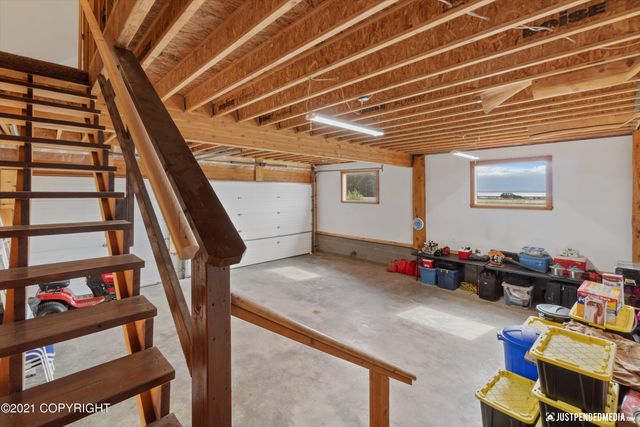 11118 S Knik Goose Bay Road, Wasilla, AK 99623