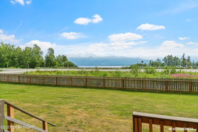 11118 S Knik Goose Bay Road, Wasilla, AK 99623