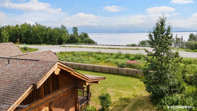 11118 S Knik Goose Bay Road, Wasilla, AK 99623