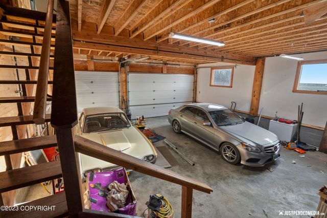 11118 S Knik Goose Bay Road, Wasilla, AK 99623