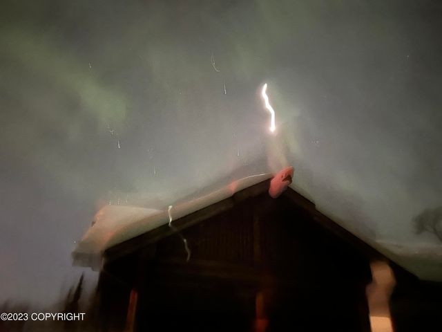 11118 S Knik Goose Bay Road, Wasilla, AK 99623