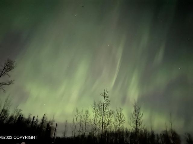 11118 S Knik Goose Bay Road, Wasilla, AK 99623