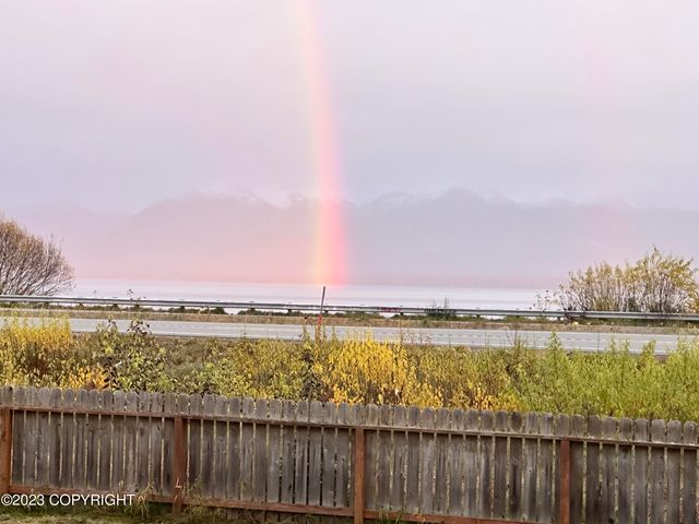 11118 S Knik Goose Bay Road, Wasilla, AK 99623
