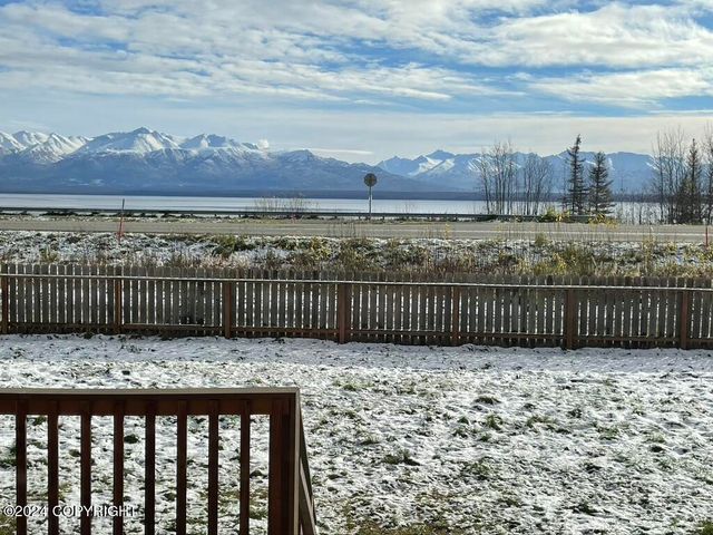 11118 S Knik Goose Bay Road, Wasilla, AK 99623