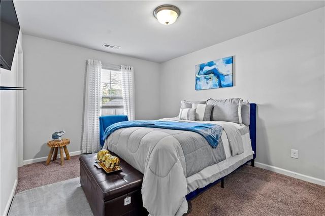 108 Fountain Oak, Villa Rica, GA 30180