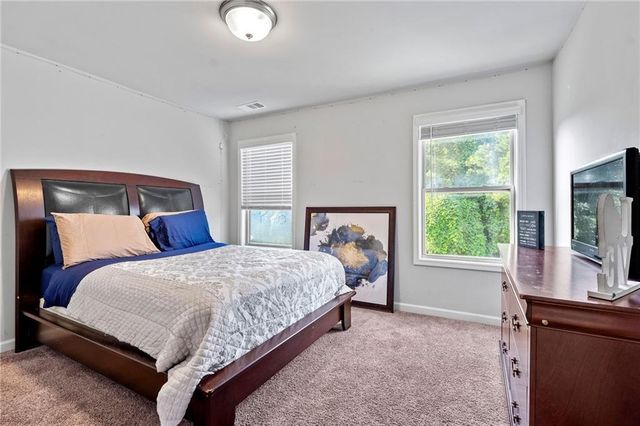 108 Fountain Oak, Villa Rica, GA 30180