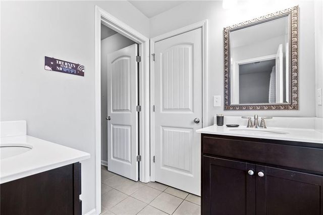 108 Fountain Oak, Villa Rica, GA 30180