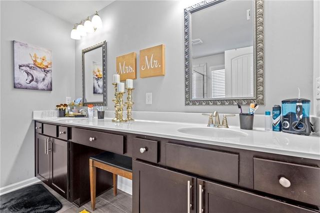 108 Fountain Oak, Villa Rica, GA 30180