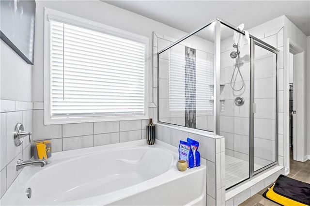 108 Fountain Oak, Villa Rica, GA 30180