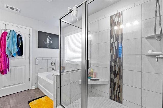 108 Fountain Oak, Villa Rica, GA 30180