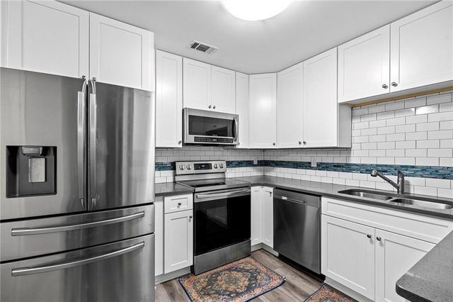 108 Fountain Oak, Villa Rica, GA 30180