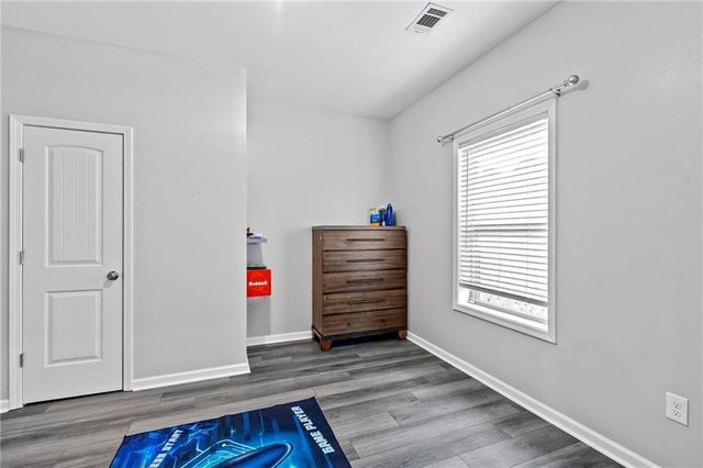 108 Fountain Oak, Villa Rica, GA 30180