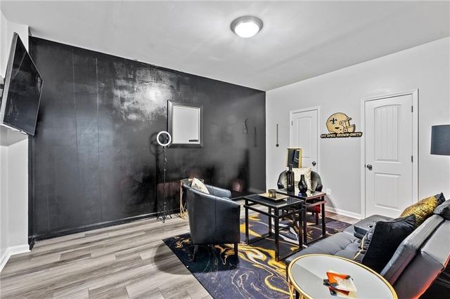 108 Fountain Oak, Villa Rica, GA 30180