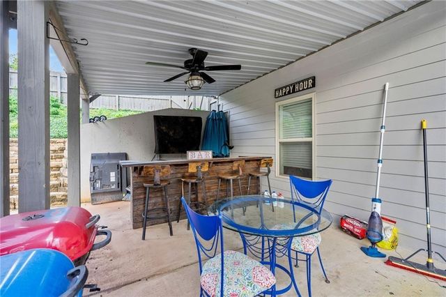 108 Fountain Oak, Villa Rica, GA 30180