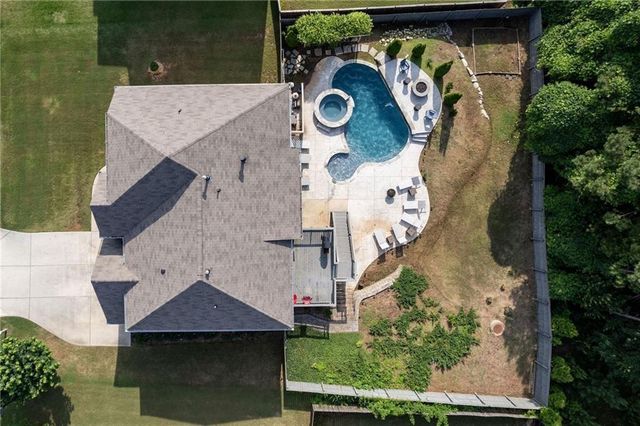 108 Fountain Oak, Villa Rica, GA 30180