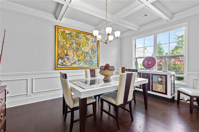 108 Fountain Oak, Villa Rica, GA 30180