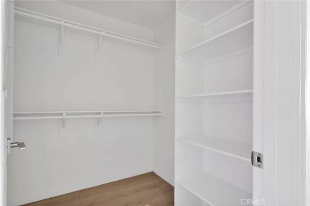 15025 Olive St, Hesperia, CA 92345