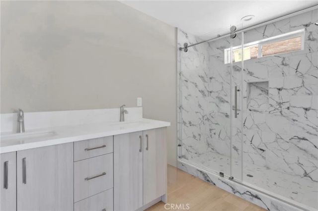 15025 Olive St, Hesperia, CA 92345