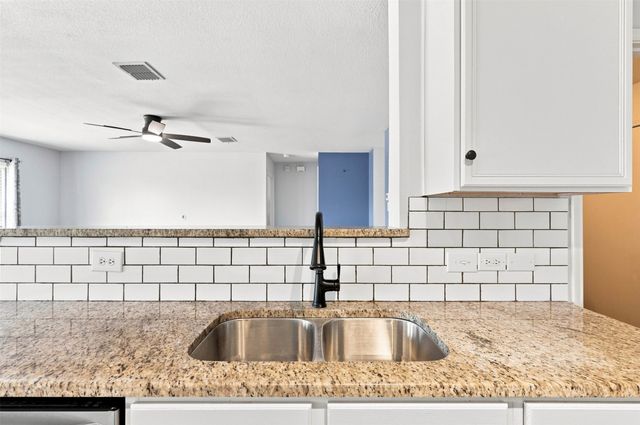 1217 Bellevue Drive, Princeton, TX 75407