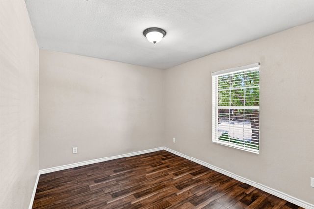 1217 Bellevue Drive, Princeton, TX 75407