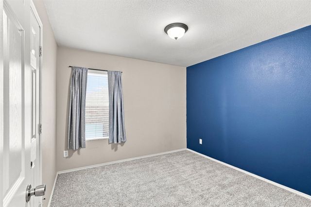1217 Bellevue Drive, Princeton, TX 75407