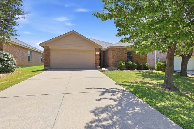 1217 Bellevue Drive, Princeton, TX 75407
