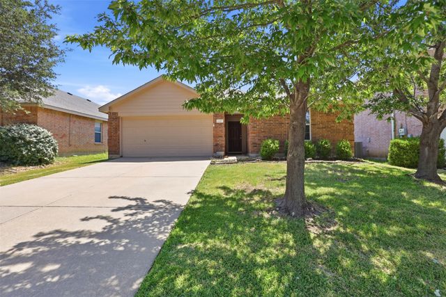 1217 Bellevue Drive, Princeton, TX 75407