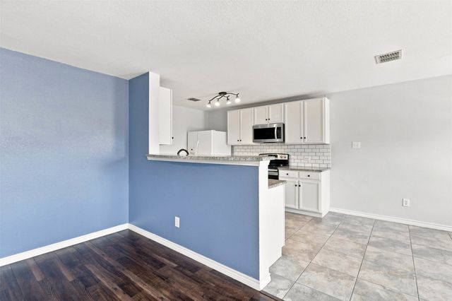 1217 Bellevue Drive, Princeton, TX 75407