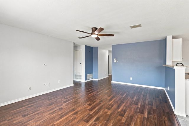 1217 Bellevue Drive, Princeton, TX 75407