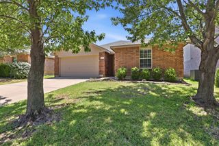 1217 Bellevue Drive, Princeton, TX 75407