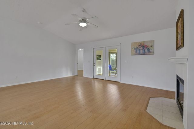 12176 MANTLE Drive, Jacksonville, FL 32224