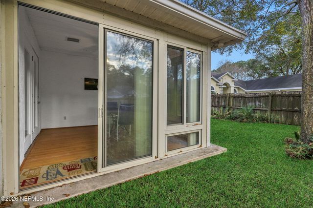 12176 MANTLE Drive, Jacksonville, FL 32224