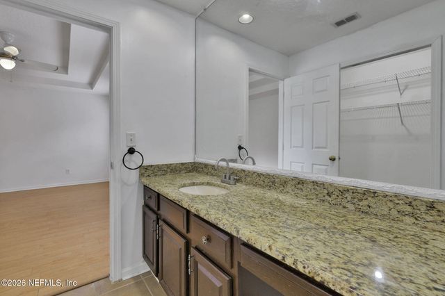 12176 MANTLE Drive, Jacksonville, FL 32224