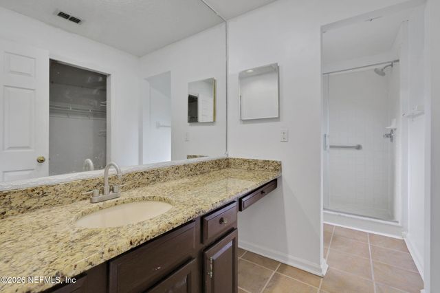 12176 MANTLE Drive, Jacksonville, FL 32224