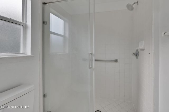 12176 MANTLE Drive, Jacksonville, FL 32224