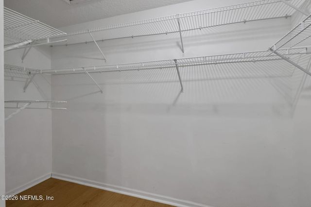 12176 MANTLE Drive, Jacksonville, FL 32224