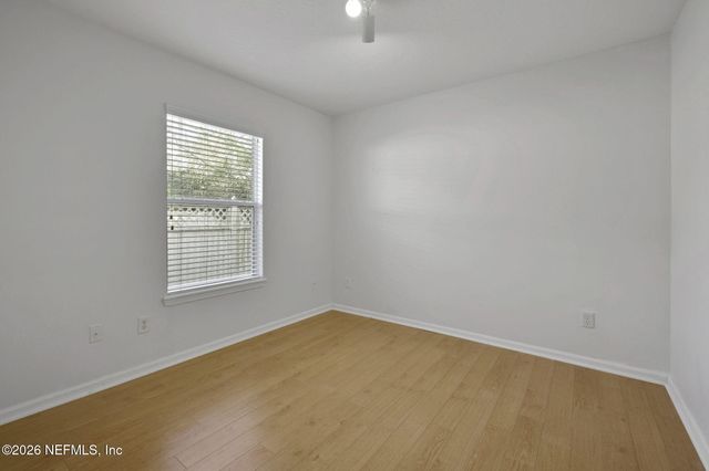 12176 MANTLE Drive, Jacksonville, FL 32224