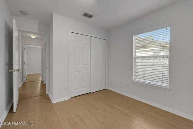 12176 MANTLE Drive, Jacksonville, FL 32224