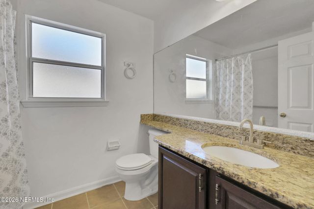 12176 MANTLE Drive, Jacksonville, FL 32224