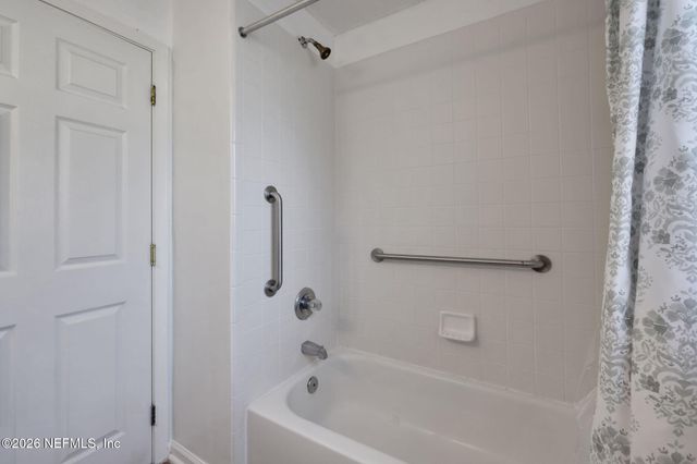 12176 MANTLE Drive, Jacksonville, FL 32224