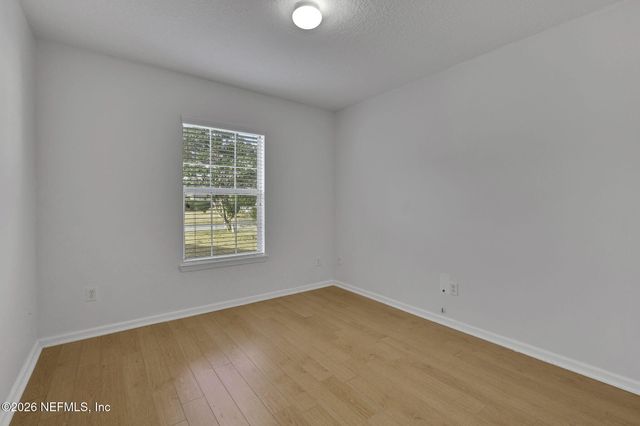 12176 MANTLE Drive, Jacksonville, FL 32224