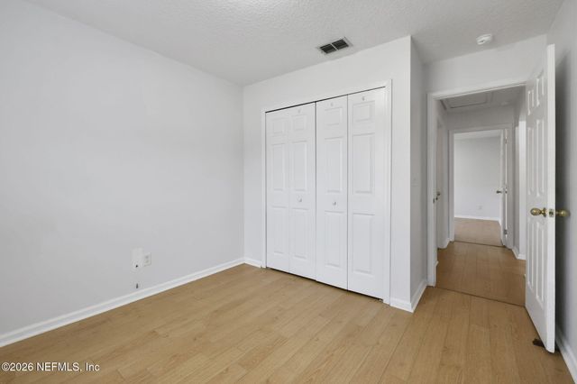 12176 MANTLE Drive, Jacksonville, FL 32224