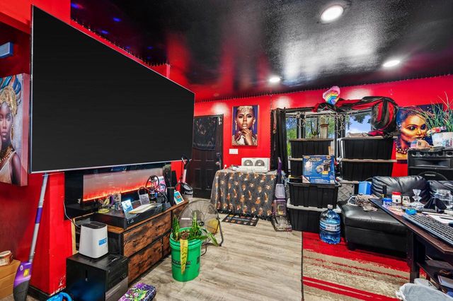 6559 W Spokane STREET, Milwaukee, WI 53223