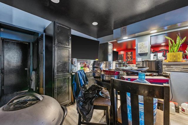 6559 W Spokane STREET, Milwaukee, WI 53223