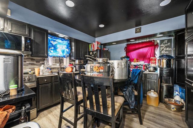 6559 W Spokane STREET, Milwaukee, WI 53223