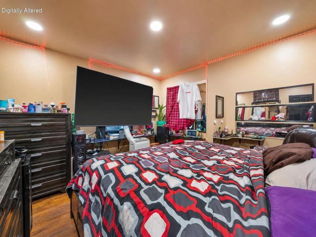 6559 W Spokane STREET, Milwaukee, WI 53223