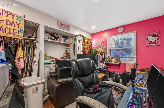 6559 W Spokane STREET, Milwaukee, WI 53223