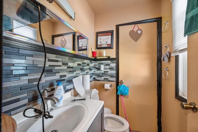 6559 W Spokane STREET, Milwaukee, WI 53223