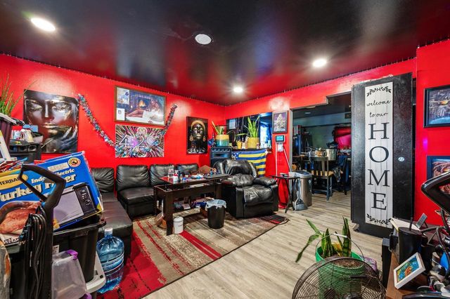 6559 W Spokane STREET, Milwaukee, WI 53223