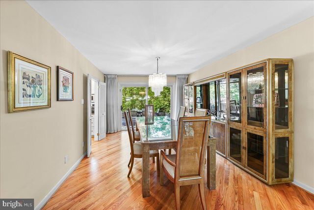 275 BARWYNNE RD, Wynnewood, PA 19096